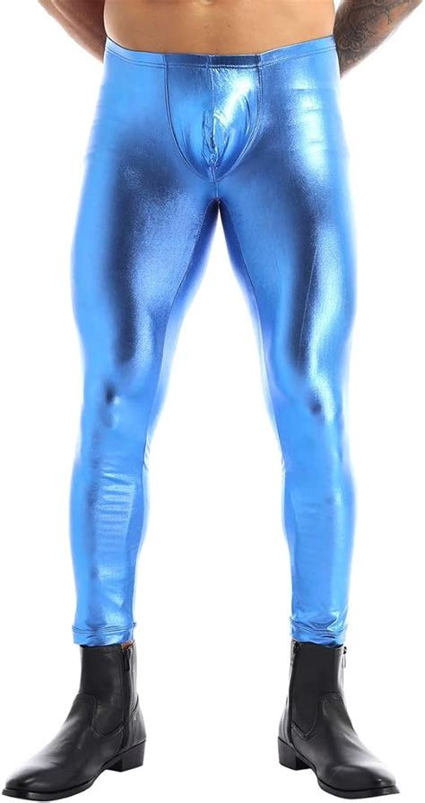 wet leggins|Amazon.com: Liquid Leggings.